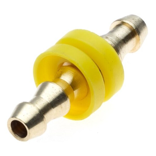 Gates Hydraulic Coupling-Field Attachable, G36535-0404 G36535-0404 - main